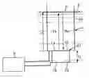 Fig. 01 - Acoustic devices and fluid gauging
