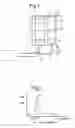 Fig. 02 - Acoustic devices and fluid gauging