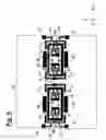 Fig. 03 - Micromachined vibratory gyroscope and method with electronic coupling