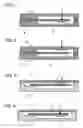Fig. 02 - Method of manufacturing a piezoelectric vibrator
