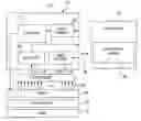 Fig. 01 - High throughput microbalance and methods of using same