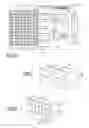 Fig. 06 - High throughput microbalance and methods of using same