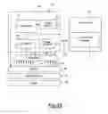 Fig. 07 - High throughput microbalance and methods of using same
