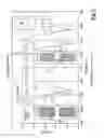 Fig. 09 - High throughput microbalance and methods of using same
