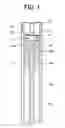 Fig. 02 - Pressure sensor having diaphragm