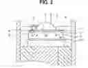 Fig. 03 - Pressure sensor having diaphragm