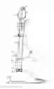 Fig. 01 - Torque sensor