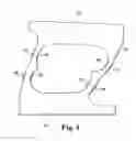 Fig. 06 - Torque sensor