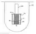 Fig. 01 - Dosage form holder device and methods for immersion testing