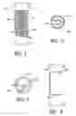 Fig. 02 - Dosage form holder device and methods for immersion testing