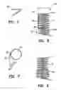 Fig. 03 - Dosage form holder device and methods for immersion testing