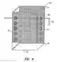 Fig. 04 - Dosage form holder device and methods for immersion testing