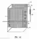 Fig. 06 - Dosage form holder device and methods for immersion testing
