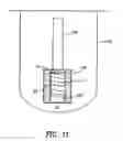 Fig. 08 - Dosage form holder device and methods for immersion testing