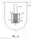 Fig. 09 - Dosage form holder device and methods for immersion testing