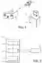 Fig. 02 - Mark provided in an environment to be measured and measuring system comprising same
