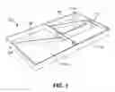 Fig. 02 - Packaging, storage and display apparatus and system