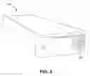 Fig. 06 - Packaging, storage and display apparatus and system