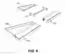 Fig. 09 - Packaging, storage and display apparatus and system