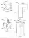 Fig. 35 - Packaging, storage and display apparatus and system