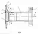 Fig. 02 - Splined connection