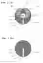 Fig. 04 - Horizontal multiple articulation type robot