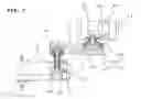 Fig. 07 - Horizontal multiple articulation type robot