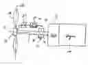 Fig. 01 - Reversible driving apparatus for PCU pumps