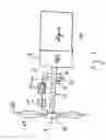Fig. 02 - Reversible driving apparatus for PCU pumps