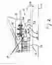 Fig. 03 - Reversible driving apparatus for PCU pumps