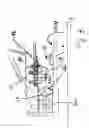 Fig. 04 - Reversible driving apparatus for PCU pumps