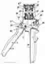 Fig. 01 - Insulation stripping tool