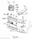 Fig. 07 - Insulation stripping tool