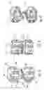 Fig. 08 - Insulation stripping tool