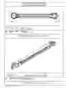 Fig. 06 - Sprocket drive wrench