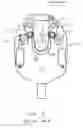 Fig. 02 - Tong assembly