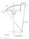 Fig. 07 - Tong assembly