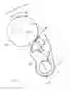 Fig. 08 - Tong assembly