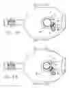 Fig. 09 - Tong assembly