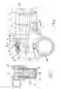 Fig. 02 - Fluid-operated power tool
