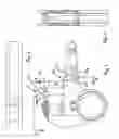 Fig. 03 - Fluid-operated power tool