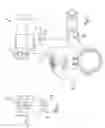Fig. 04 - Fluid-operated power tool