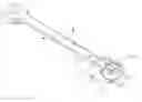 Fig. 01 - Wrench