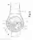 Fig. 06 - Wrench
