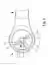 Fig. 07 - Wrench