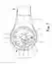 Fig. 08 - Wrench