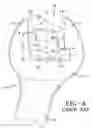 Fig. 04 - Wrench