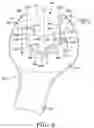 Fig. 05 - Wrench