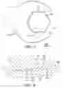 Fig. 07 - Wrench