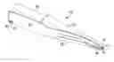 Fig. 01 - Gripping tool
